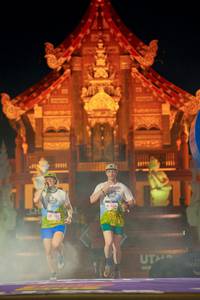 BIB: 160
                            <button type="button" onclick="openModal(22469011)" class="btn btn-primary btn-sm float-right btn-popup" data-toggle="modal" data-target=".modal-high-quality">
                        <i class="fas fa-shopping-cart"></i> Add to Cart
                    </button>
                                            <button type="button" onclick="isThisMe(22469011, true)" class="btn btn-success btn-sm float-right btn-popup btn-isme hidden" data-toggle="tooltip" data-placement="bottom" title="นี่คือรูปของคุณใช่ไหม คลิกที่นี่เพื่อเอาเข้าอัลบั้ม">
                        <i class="fas fa-plus"></i> Add to album
                    </button>
                    <button type="button" onclick="isThisMe(22469011, false)" class="btn btn-warning btn-sm float-right btn-popup btn-isnotme hidden">
                        <i class="fas fa-ban"></i> Remove from album
                    </button>